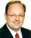 Rechtsanwalt  Andreas Wecks 