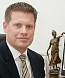 Rechtsanwalt  Karsten Niehues 