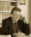 Rechtsanwalt  Lothar Wegener 