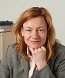 Rechtsanwältin  Sabine Brandes 
