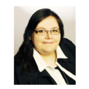 Rechtsanwältin  Susanne Heck 