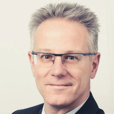 Rechtsanwalt  Torsten Jannack 