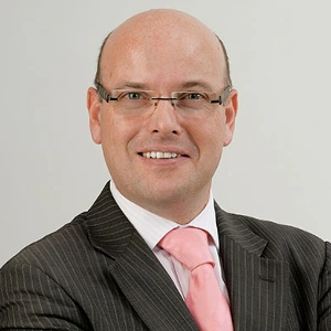 Rechtsanwalt  Johannes Will-Fuchs 