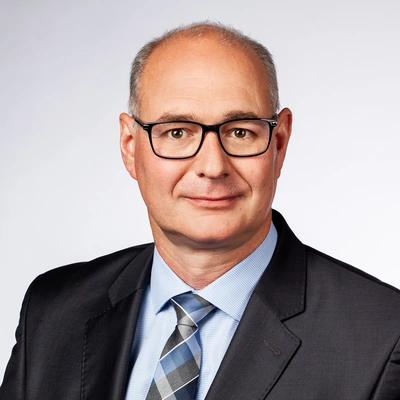 Rechtsanwalt  Heiko Brokop 