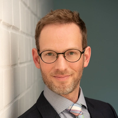 Rechtsanwalt Dr. Florian Aspöck 