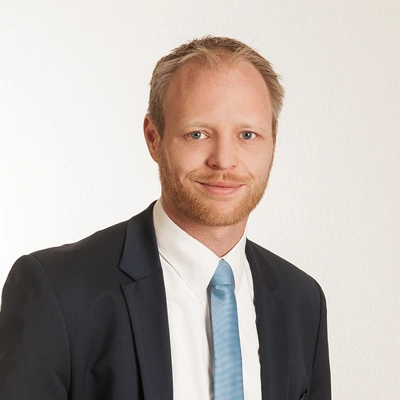 Rechtsanwalt  Thomas Schopf 