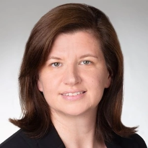 Fachanwältin und Mediatorin  Carola Waschau 