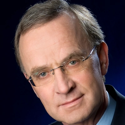 Rechtsanwalt Dr. jur. Hermann Kresse 