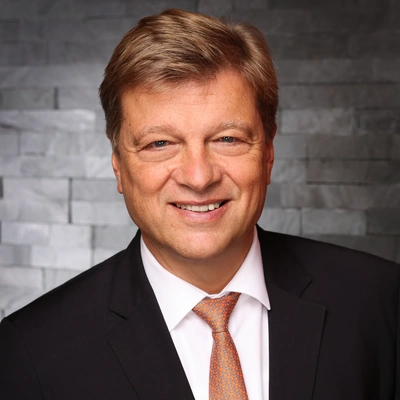 Rechtsanwalt  Jorg Estorf 
