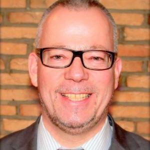 Rechtsanwalt  Markus Fischer 