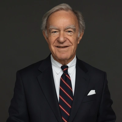 Rechtsanwalt  Henning Schwarzkopf M.C.L. (Miami)