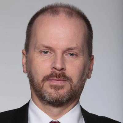 Rechtsanwalt  Andreas Gummert 