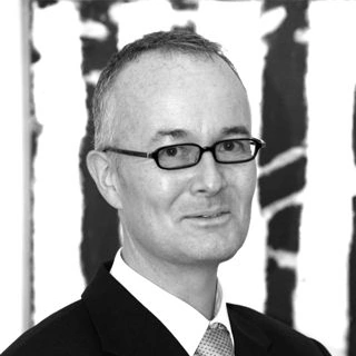 Rechtsanwalt  Dominik Seitz 