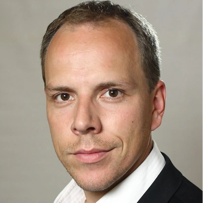 Rechtsanwalt & Mediator  Michael Katsch M.M.