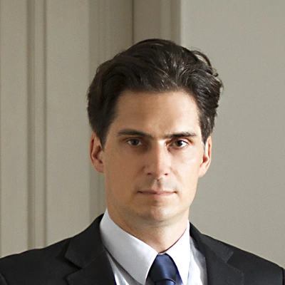 Rechtsanwalt  Matthias Schnitzer 