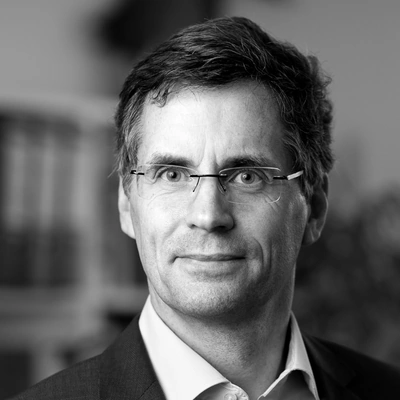 Rechtsanwalt  Kai Malte Lippke 