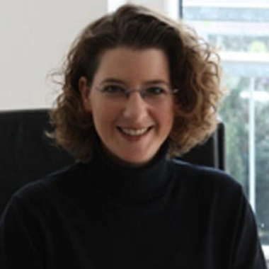 Rechtsanwältin  Julia Brückmann 
