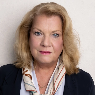 Rechtsanwältin  Kathrin Fedder-Wendt 