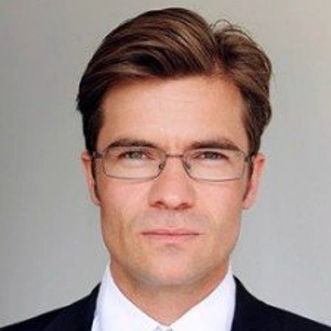 Rechtsanwalt  Stephan Steinwachs 