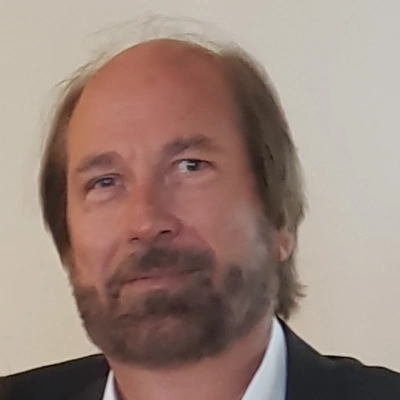 Rechtsanwalt  Thorsten Siebers 
