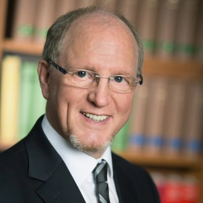 Rechtsanwalt  Andreas Paessler 