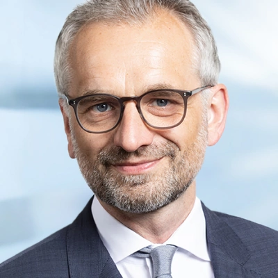 Rechtsanwalt Dr. Boris Jan Schiemzik 