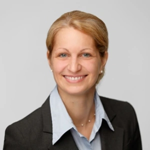 Rechtsanwältin & Fachanwältin für Arbeitsrecht Judith Schneider-Hezel 