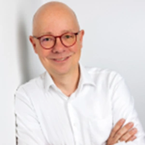 Rechtsanwalt  Oliver Schöning 