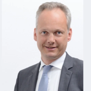 Rechtsanwalt  Stefan Höchstädter 