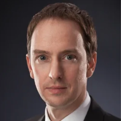 Rechtsanwalt  Markus Ehrmann 