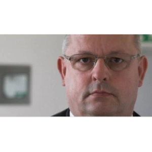 Rechtsanwalt  Uwe Raddatz Fachanwalt für Strafrecht
