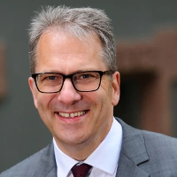 Rechtsanwalt Dr. Dirk Bischoff 