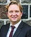 Rechtsanwalt  Helge Petersen 