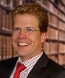 Rechtsanwalt  Christoph P. Scheuer 