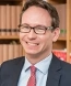 Rechtsanwalt  Andreas Kirchberg 