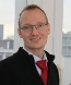 Rechtsanwalt  Philipp Weidenfeller 