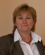 Rechtsanwältin  Silvia Weidner 