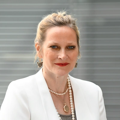 Rechtsanwältin Dr. Susanne Selter 