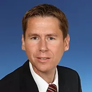 Rechtsanwalt  Andreas Buß 