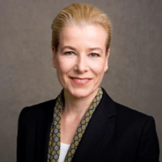 Rechtsanwältin  Anette Braunert 