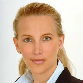 Rechtsanwältin  Helen Althoff 