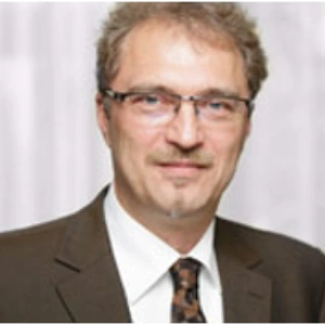 Rechtsanwalt  Carsten Oehlmann 