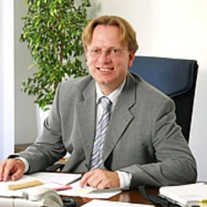 Rechtsanwalt  Christian Möhlenbeck 