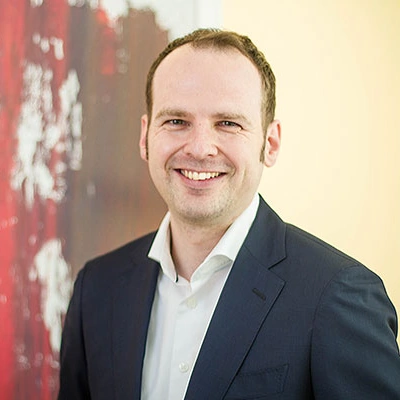 Rechtsanwalt  Christoph Brandt 