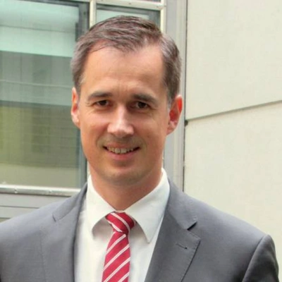 Rechtsanwalt  Jörg Schwede 