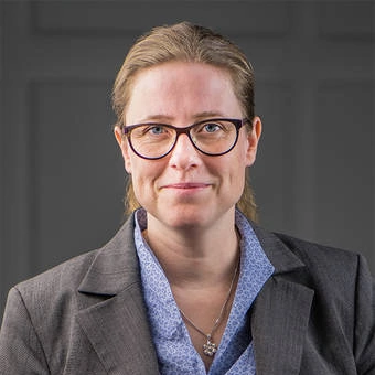 Rechtsanwältin  Susanne Jörgens 