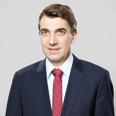 Rechtsanwalt  Matthias Herberg 