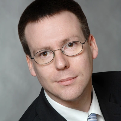 Rechtsanwalt  Christian Wiese 