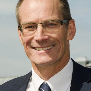 Rechtsanwalt  Jörg Diebow 