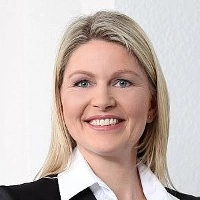 Rechtsanwältin  Sandra Doelfs 